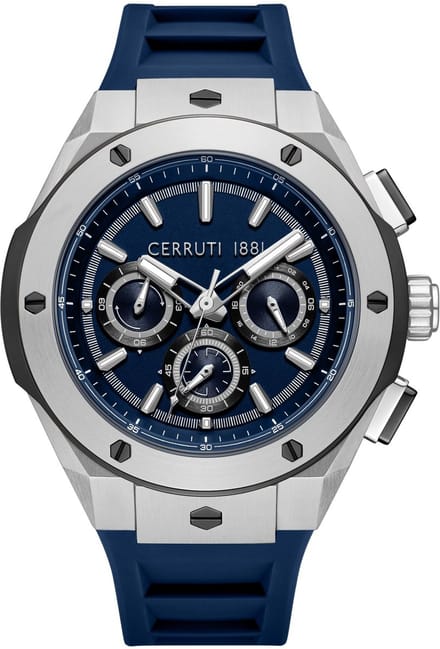 Horloge Ruscello