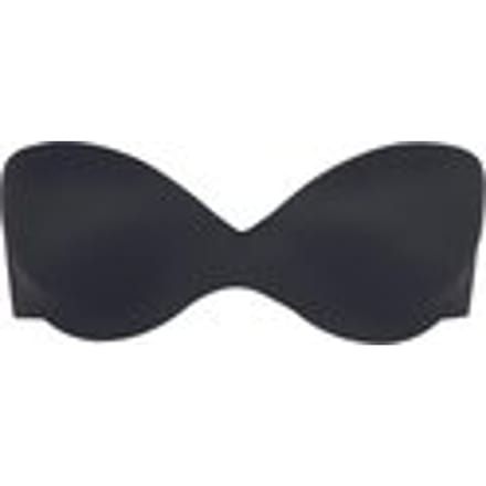 Maidenform MAAT 80D Comfort Devotion Dames Beha
