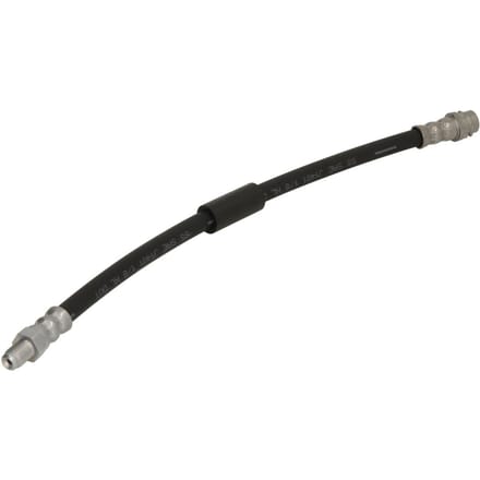 Remslang TRW AUTOMOTIVE PHB519