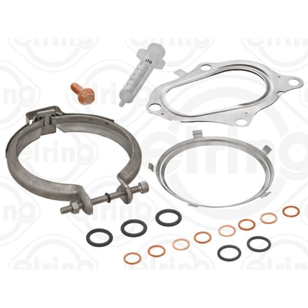 Montageset, supercharger ELRING 761.130