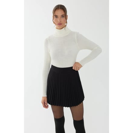 Slim Fit Coltrui
