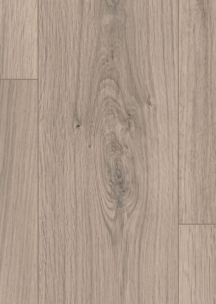 EGGER Laminaatvloeren NatureSense* Aqua EL2112 Pinot eiken lichtgrijs 8mm, 1,995m²
