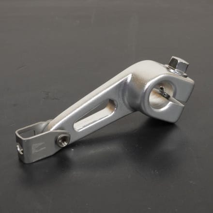 Koppelingsnok Replay voor Motor Derbi 50 Senda R Nieuw