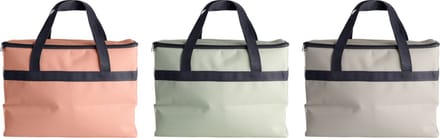 DAY Outfit Koeltas 20 Liter - Misty Coral