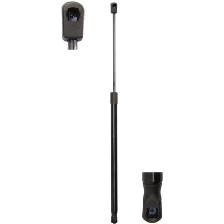 Gasveer kofferbak/laadruimte MAGNUM TECHNOLOGY MGS4001