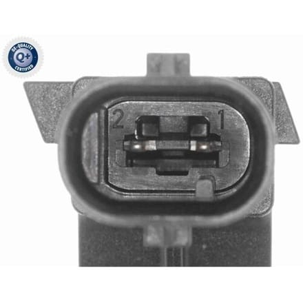 Brandstofinjector, OEM-kwaliteit VEMO V10-11-0029