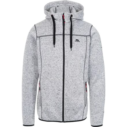 Fleece Trespass Odeno B