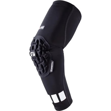 Arm compressiemouw G-Form Pro Team