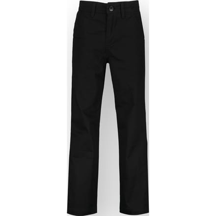 Pants Livigno