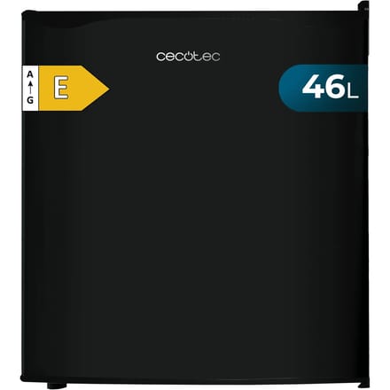 Koelkast Cecotec GrandCooler 20000 L SilentCompress