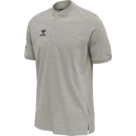 Polo Hummel Move Grid