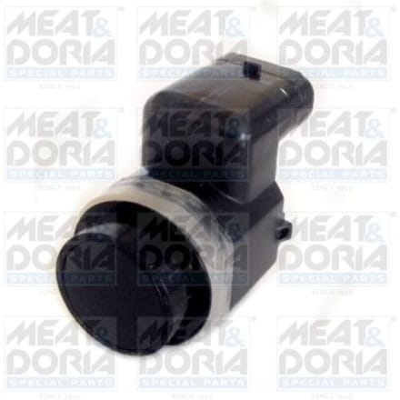 Sensor, parkeerhulp MEAT & DORIA 94590