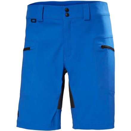 Korte Helly Hansen HP Racing Deck 2.0