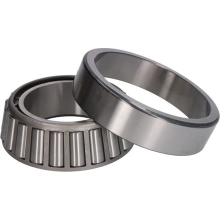 Wiellager SKF VKHB 2192