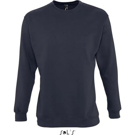Sweatshirt Sol's Supreme