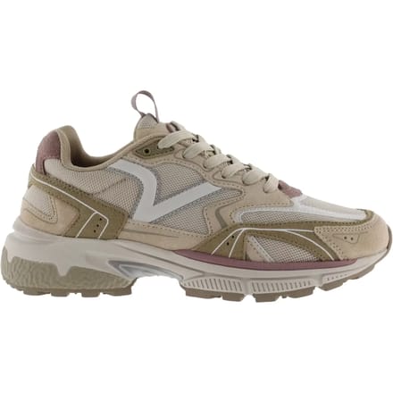 Damestrainers Victoria Mythos