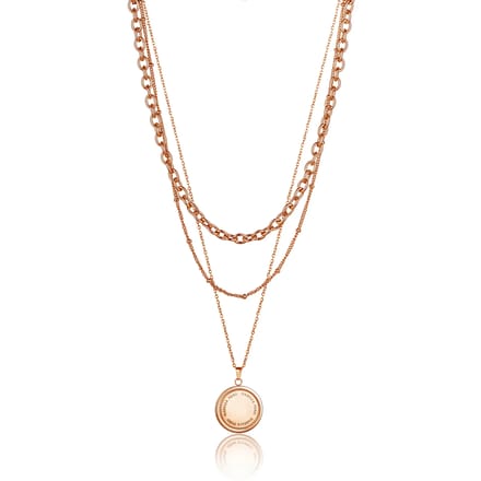 Damesketting Isabella Ford Arielle Trinity