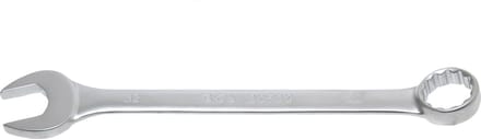 BGS Steekringsleutel - 32 mm