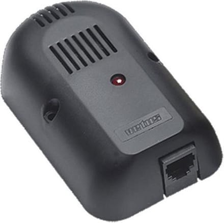 VETUS extra sensor voor GD1000 gas/koolmonoxide detector