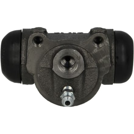 Wielremcilinder LPR 4508