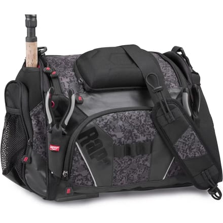 Vistas Rapala Urban Messenger