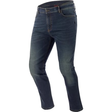 Motorjeans Segura cosmic