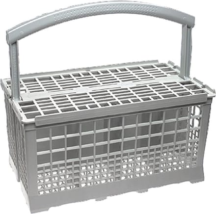 BOSCH - BESTEKKORF - 00093046