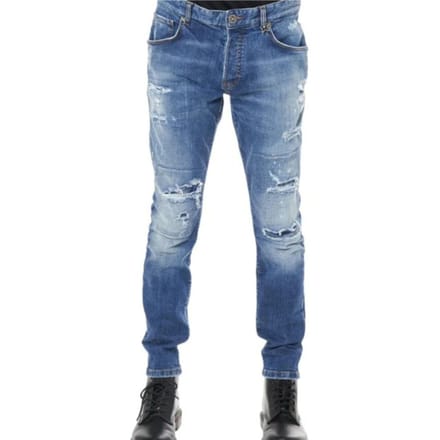 John Richmond-jeans JEANS