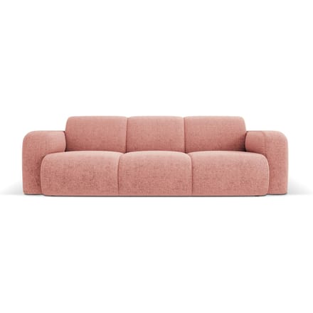 3-zitsbank Lola chenille | Windsor & Co