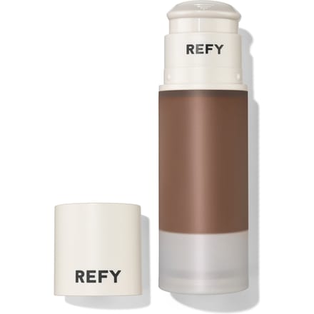 REFY Skin Base - 230W