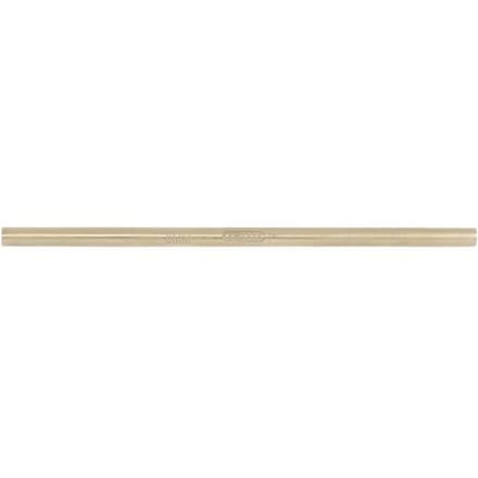 KS Tools 9638340 963.8340 Draaipen 63 mm 1000 mm 1 stuk(s)