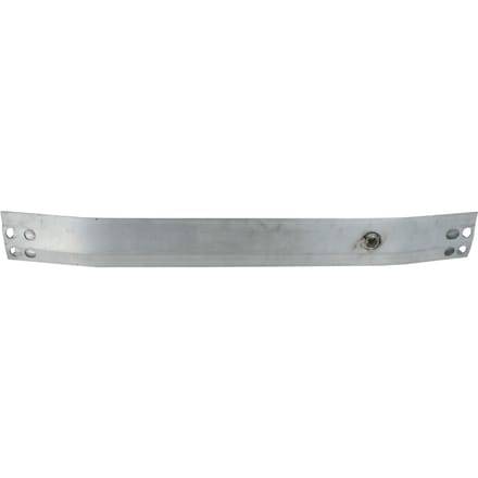 Drager, bumper BLIC 5502-00-9805980P