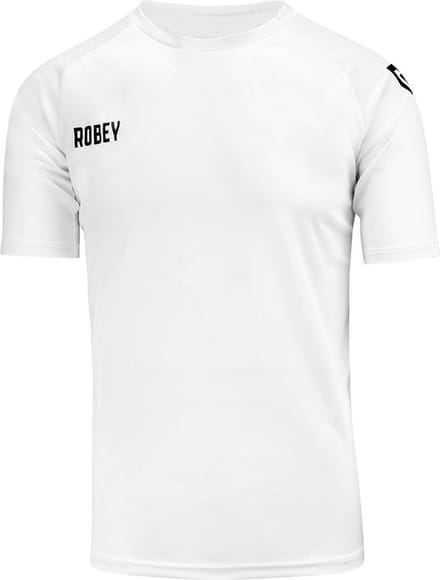 Robey Counter Shirt Junior - Maat 128