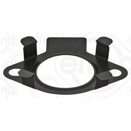 Pakking, EGR-klep ELRING 839.680