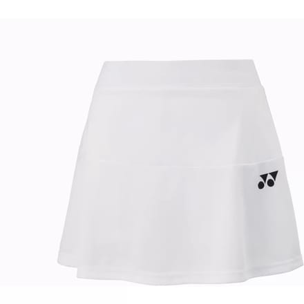 Dames skort Yonex YW0036EX