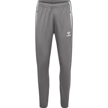 Hummel trainingsbroek Hmllead 2.0 Training Pants 223750