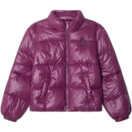 Donsjas Pepe jeans PG4000005 450