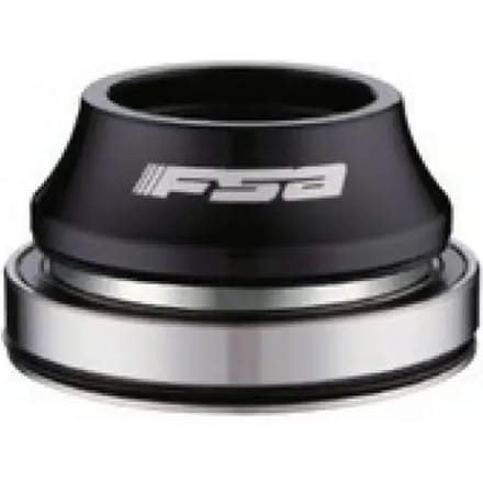 Stuurinrichting FSA roulement 45 intégré orbit c40 1 1/81.5 capot 15mm