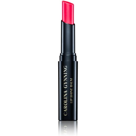 Gynning Beauty Lip Shine Balm Oh My Gad 2.1 g