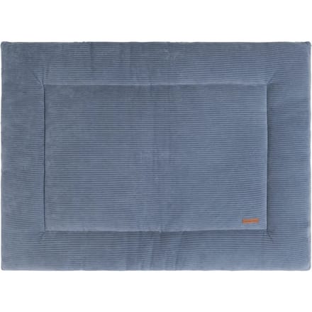 Speelkleed voor baby's Baby's Only Sense