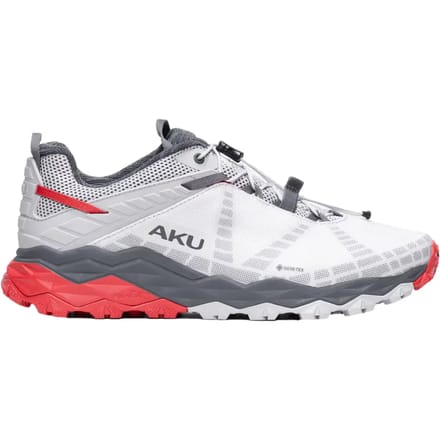 Wandelschoenen Aku Flyrock GTX