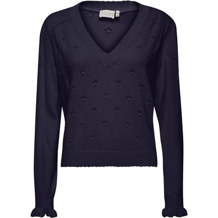 Vrouwentrui Atelier Rêve Gabrielle Ls5