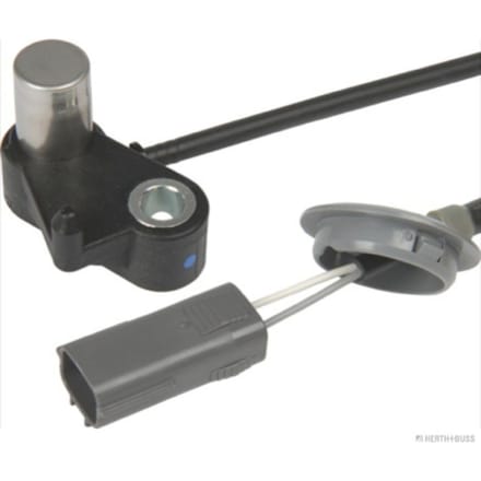 Sensor, wielsnelheid HERTH+BUSS JAKOPARTS J5903010