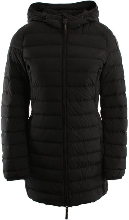 Parajumpers jas maat S