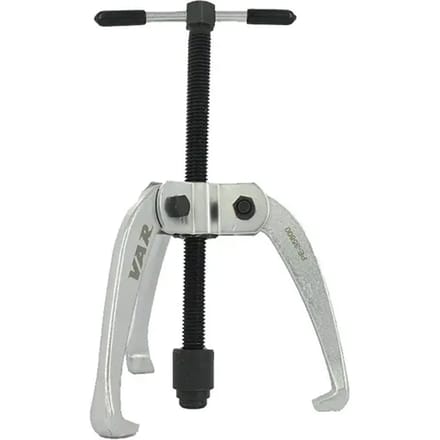 Outils voor het verwijderen van pakkingen Var