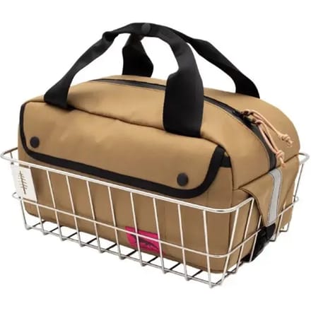 Tas Swift Industries Sugarloaf