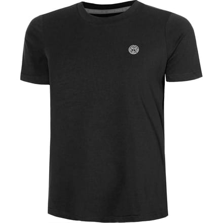 BIDI BADU Crew 2.0 Chill T-shirt Jongens-zwart