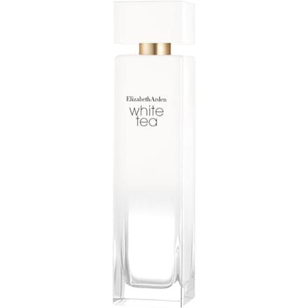 Elizabeth Arden White Tea Eau de Toilette Spray Damesparfum Dames 100 ml