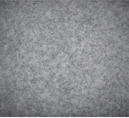 Bekledingsstof grijs 100cm x 150cm