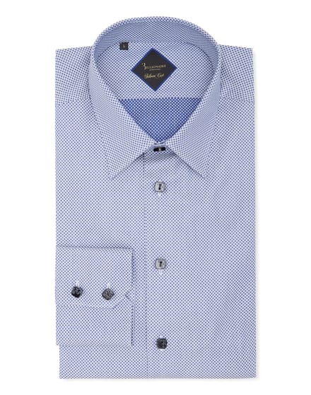 Overhemd Slim Fit Original